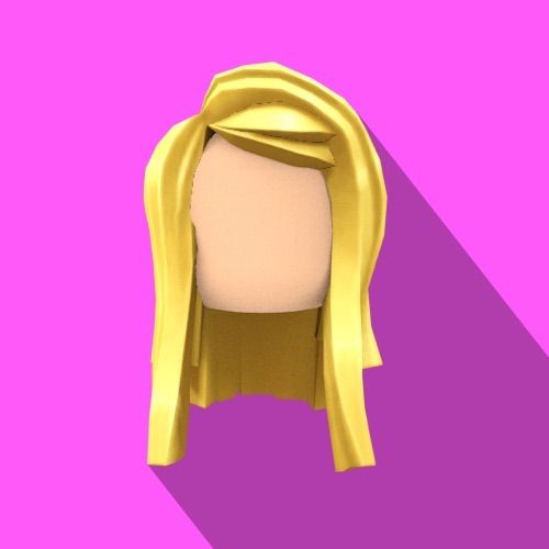 good faces for girls on roblox