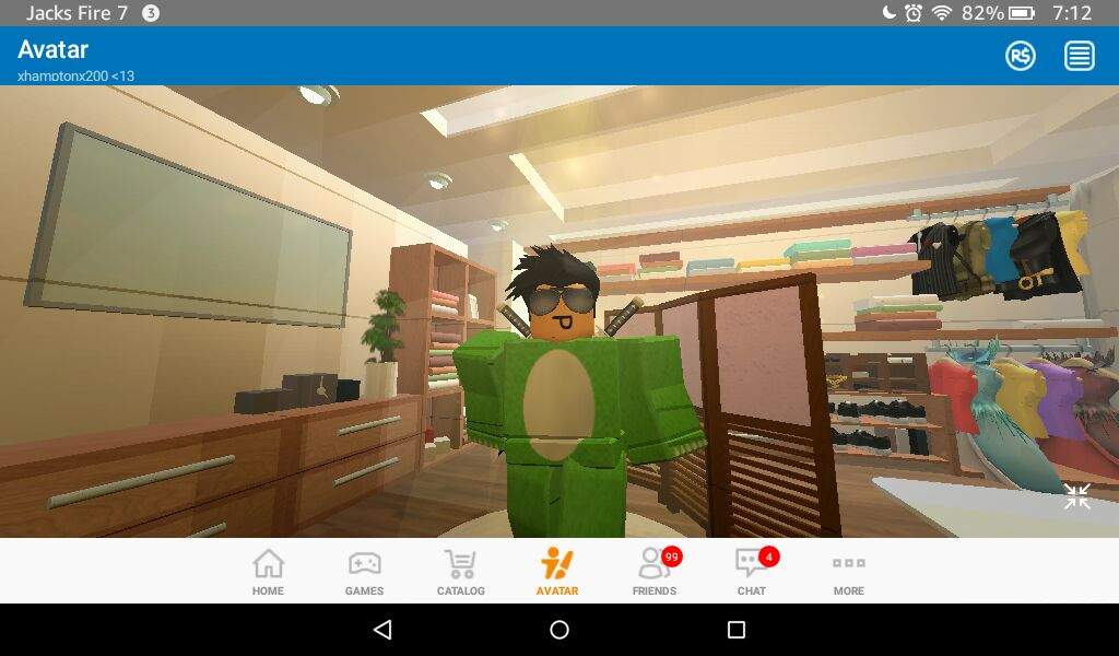 What Should My Avatar Be Cool Guy Or Savage Dino Roblox Amino