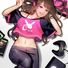 amino-D.VA💖-معتزله-36ed4063