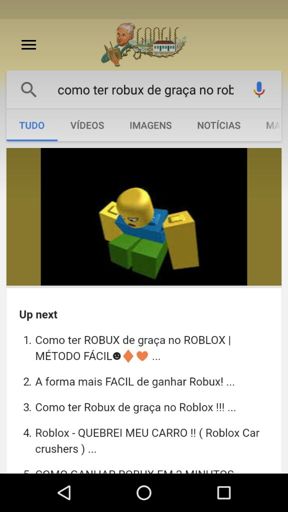 Saiu Roblox Brasil Official Amino - como ter robux no roblox