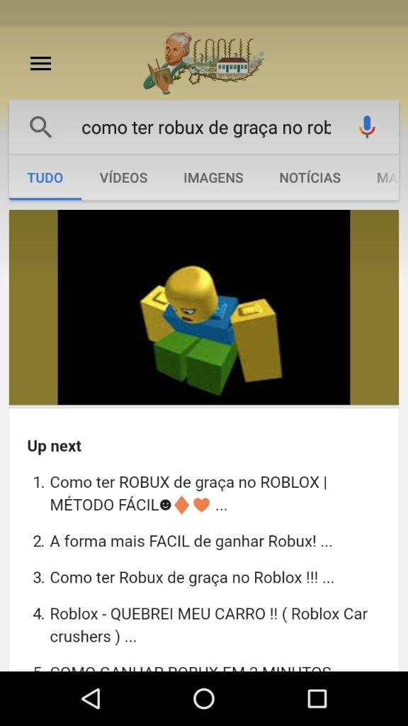 Hacks De Robux Roblox Brasil Official Amino - 