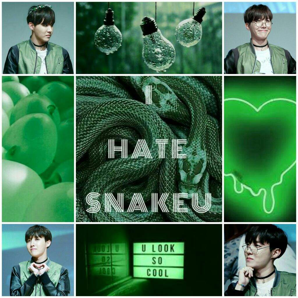 BTS aesthetic icons | ARMY's Amino