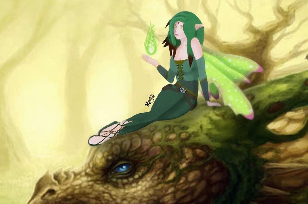 Avatar Art Roblox Amino - roblox