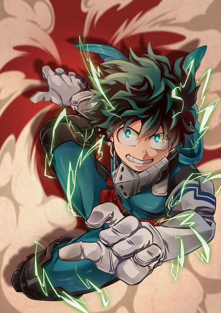 Fondos de Pantalla- | Boku No Hero Academia Amino. Amino Fondos de Pantalla- | Boku No Hero Academia Amino. Amino