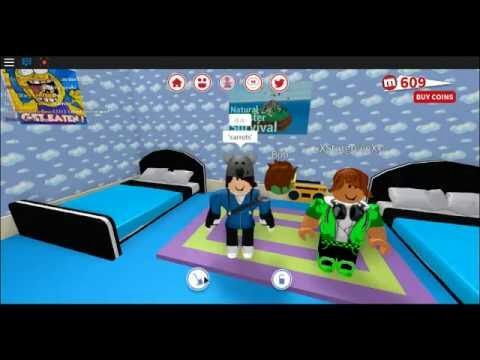 Os 5 Melhores Mapas No Roblox Free For All Amino - top 5 melhores mapas do roblox 2018