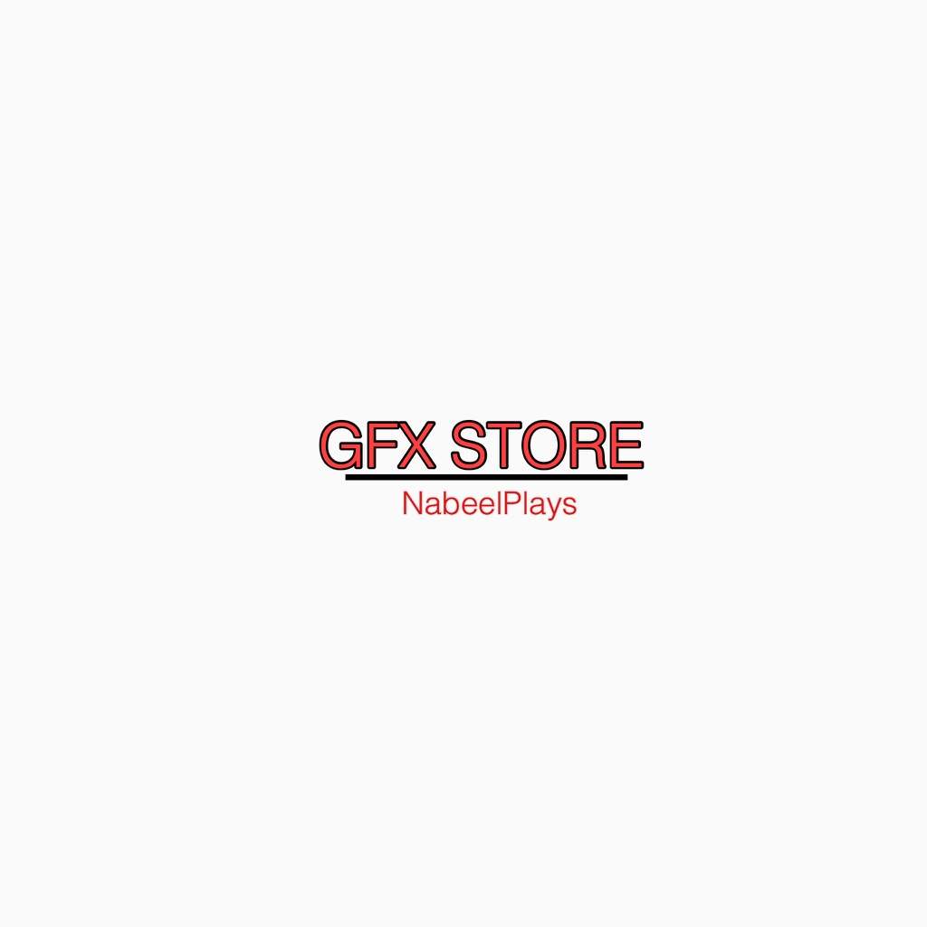 New Gfx Store Roblox Amino - gfx shop prices roblox