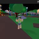 About Roblox Roblox Amino - youtube new anthro update roblox