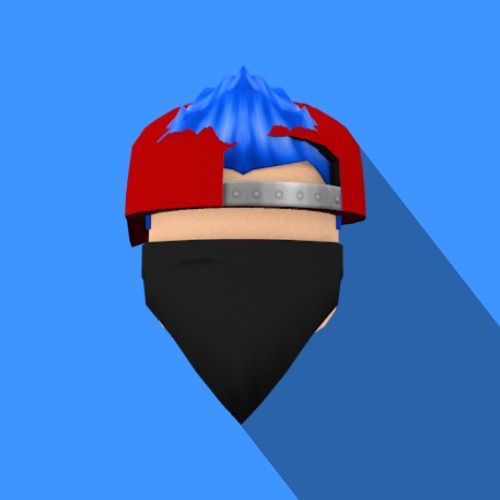 Jushu Roblox Amino - how to make shadow heads roblox profile picture