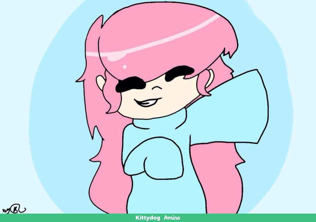 let s play some games 1 a comic by mysticalesta roblox amino
