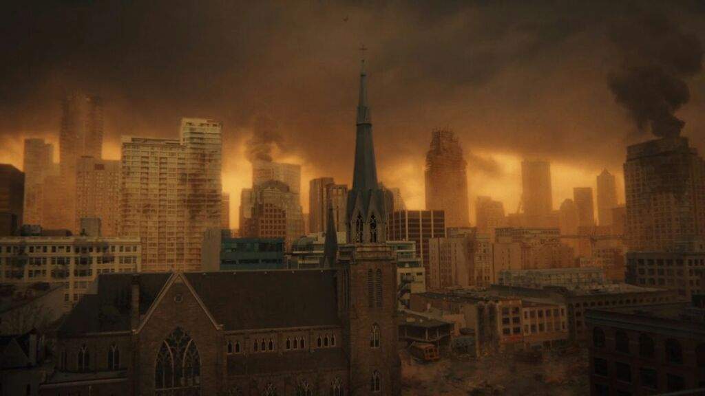 Hellsing Netflix Hellsing Netflix