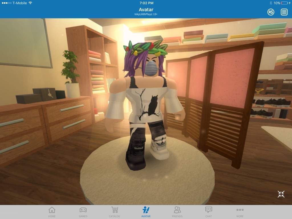 Roblox New Design Magdalene Projectorg - roblox new design magdalene projectorg