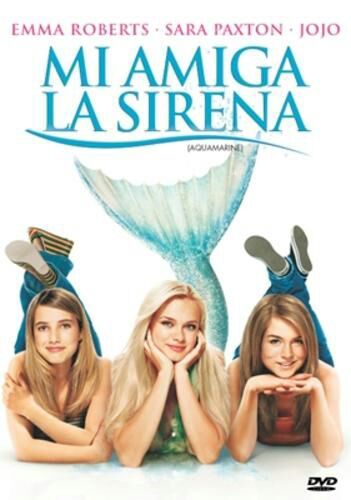 Libro De H2o Sirenas Del Mar Las Sirenas... ¿Son malvadas? | Sirenas °Amino° En Español Amino