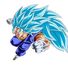 amino-Black Vegito-e3763235