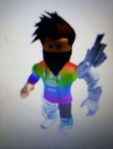 Xx Mnl304 Xx Roblox Amino - a request from swordslayer06 roblox amino