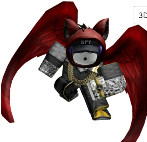 roblox disguised