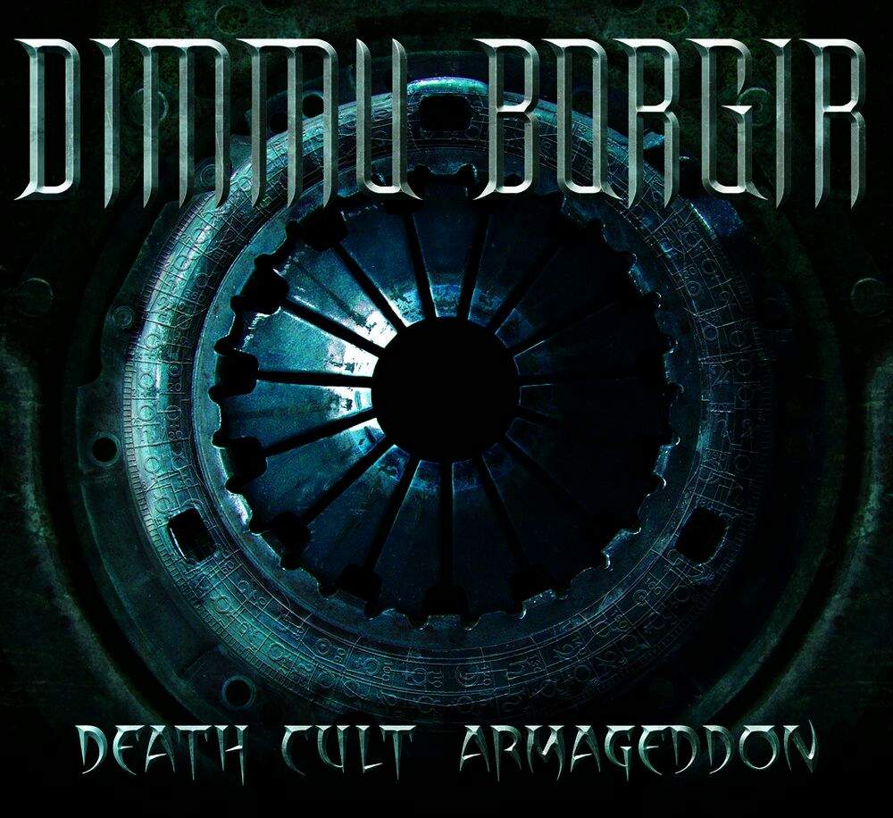 Dimmu Borgir | Wiki | Black Metal Amino