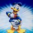 amino-Sungod333(Donald Duck Fan)-56223a67