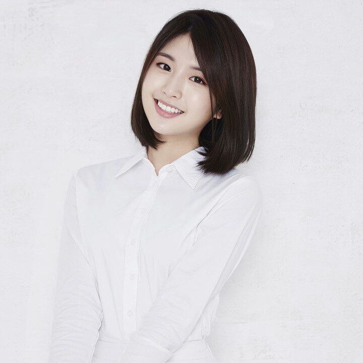 hayoon-wiki-kpop-girl-groups-amino