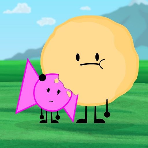 Thermos (Coffee) Wiki Inanimate Insanity ♥ Amino