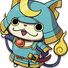 amino-komasan y komaleon-10580ebb