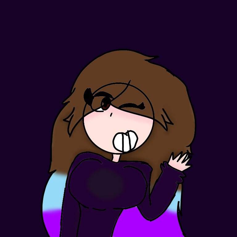 Dibujo ya terminado!~ ️ | •Arte Amino• Amino