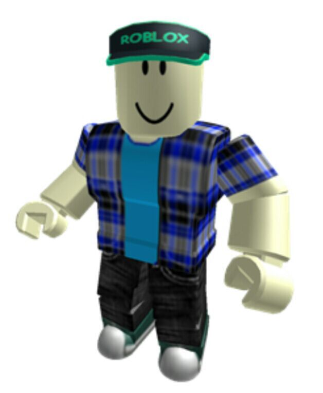 The Disguised Rich Man Tterfser Roblox Amino