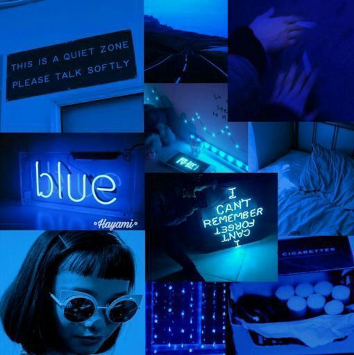 Mood Boards | Wiki | •Gráficos ╳ Amino• Amino