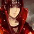 amino-itachi uchiha-86df795b