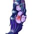 amino-~Melodie~ [Equestrian Artist]-72bdc1cc