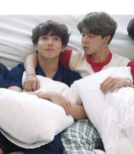 Jikook Moments Bts Summer Package 17 Army S Amino