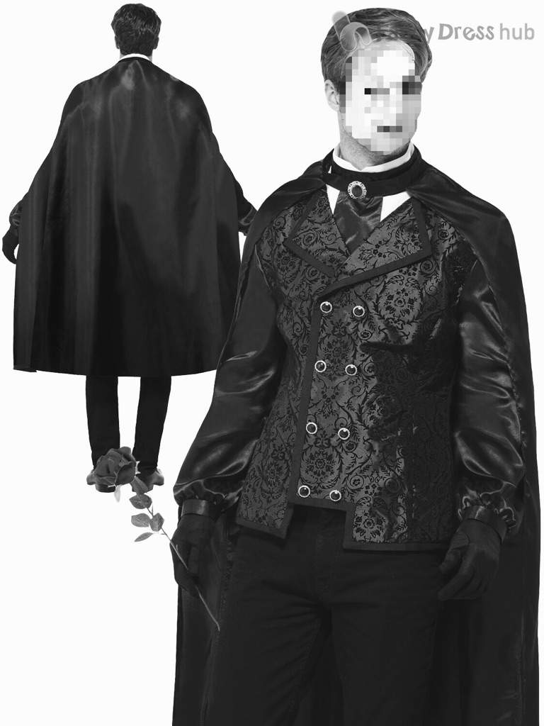 Purchase Masquerade Ball Outfits Male Up To 65 Off