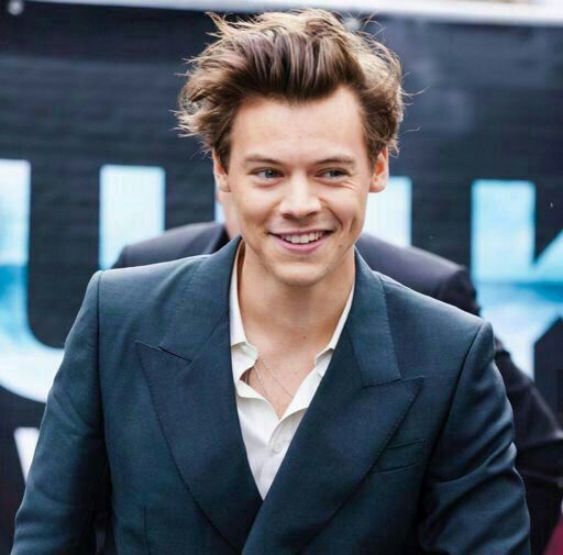 Harry Styles | Wiki | Directioners Amino