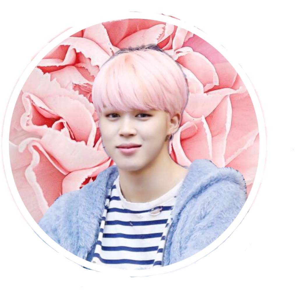 BTS Pastel Profile Pictures | K-Pop Amino