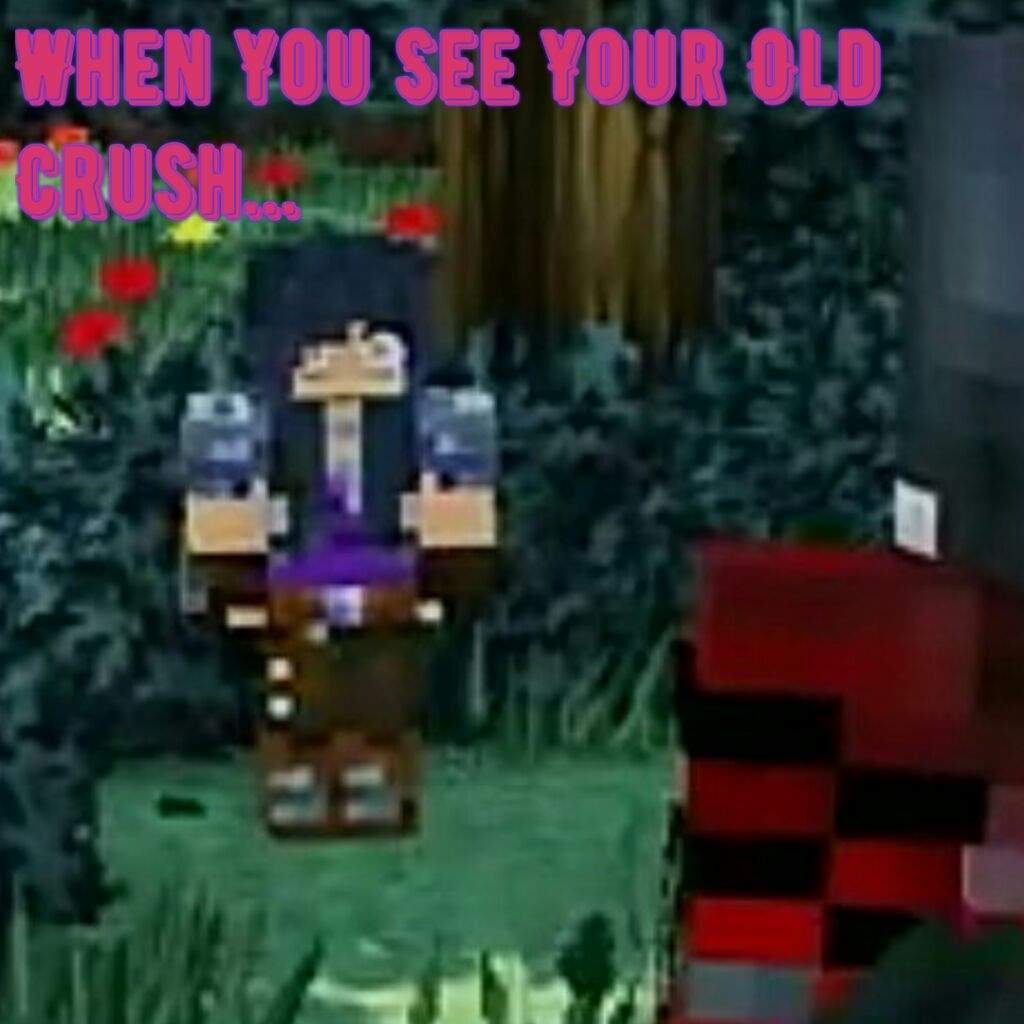 My Meme Posts... | Aphmau Amino