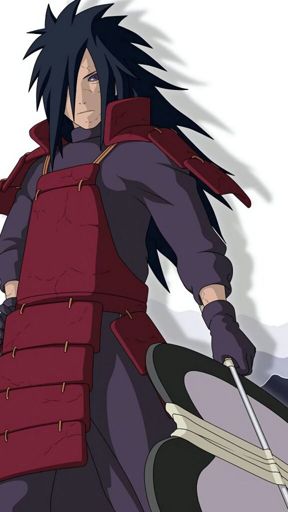 madera | Wiki | Naruto Amino