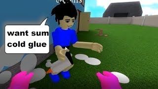 When Someone Begs For Followers Roblox Amino - 