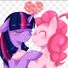 amino-Fernanda chimal mlpfan (casada con foxy y mangle)-3f859aa1