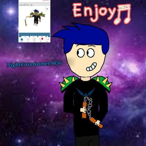 The Coolboy999 Roblox Amino - finished the first one roblox amino