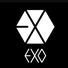 amino-Love Exo 😘-871669d2