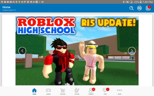 Which Is Better Roblox Amino - r15 roblox high school roblox roblox high school