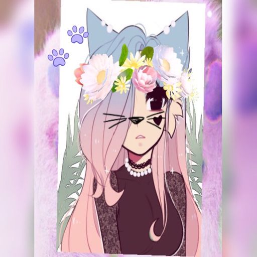 Neko~daisy | Wiki | Anime Gamer Haven Amino