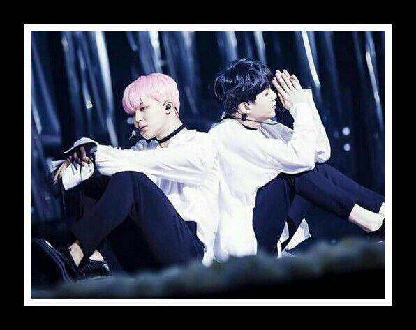 ♛Silence♛ YoonMin  ARMY's Amino Amino