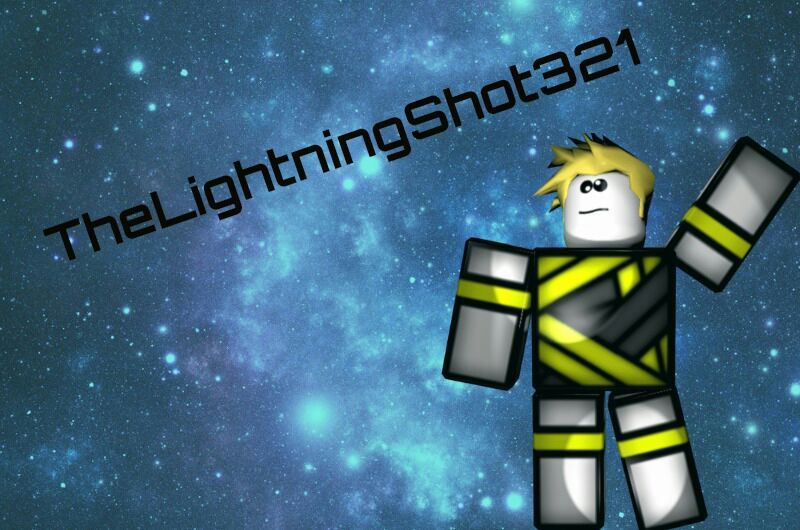 My First Gfx Try Evertell Me What You Think Roblox Amino - my first gfx roblox amino
