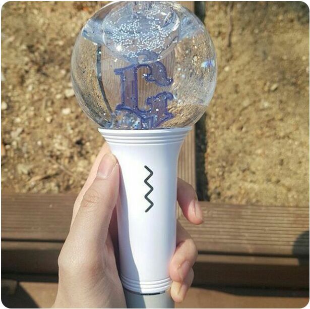 Relationship Between Idol And Fan Gfriend X Buddy Yeoja Chingu Amino Amino