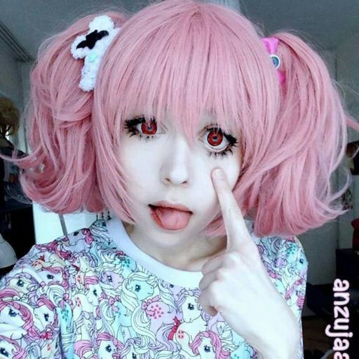 Sayuri-chan | Wiki | Fofura Total - Kawaii PT/BR Amino