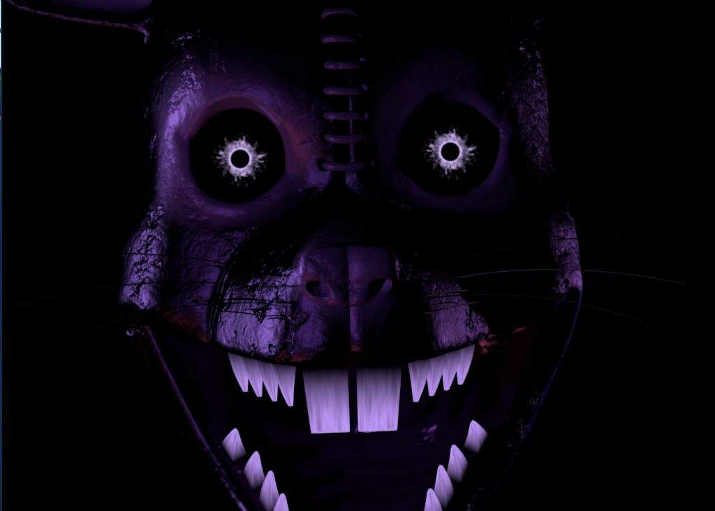 Shadow RAT | Wiki | Five Nights At Freddy's Amino