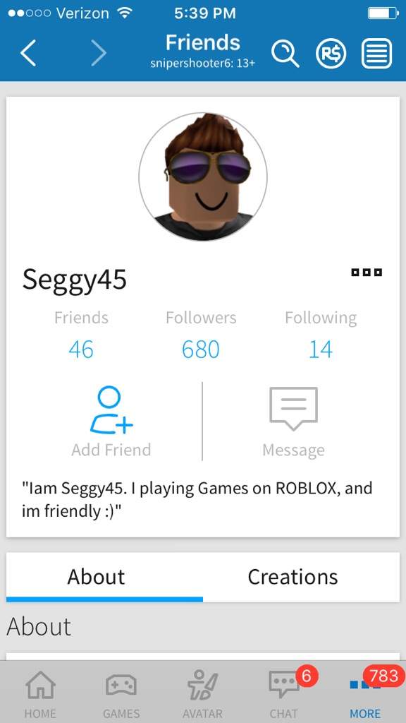 This Adult Harasses Kids Roblox Amino - thx logo with a noob lol roblox