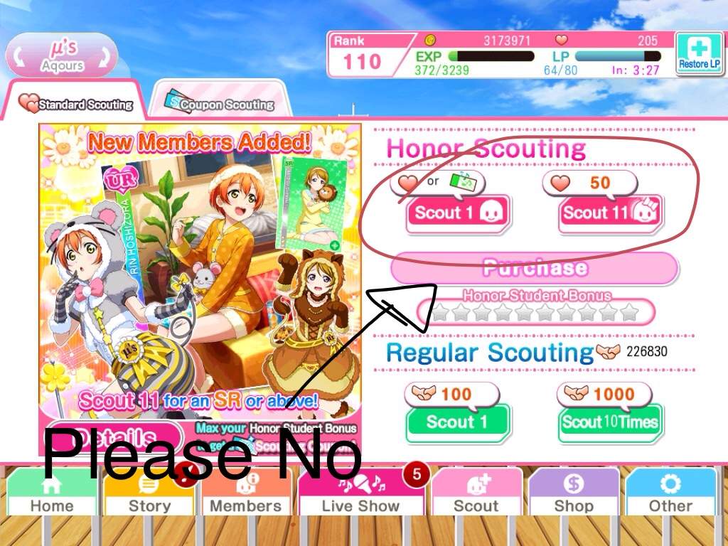 love live school idol festival love gems