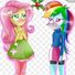 amino-Fernanda chimal mlpfan (casada con foxy y mangle)-c61b9f74