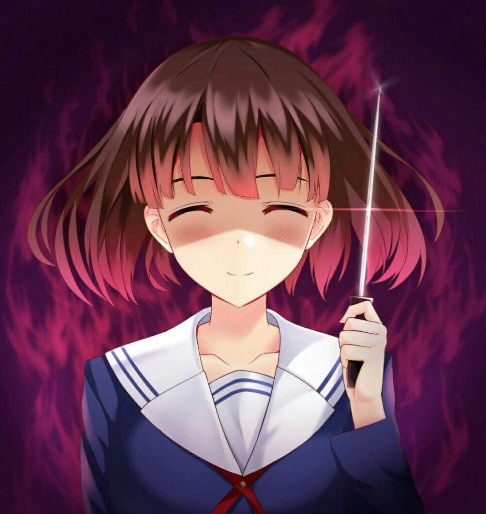 Bad Mood Anime Amino